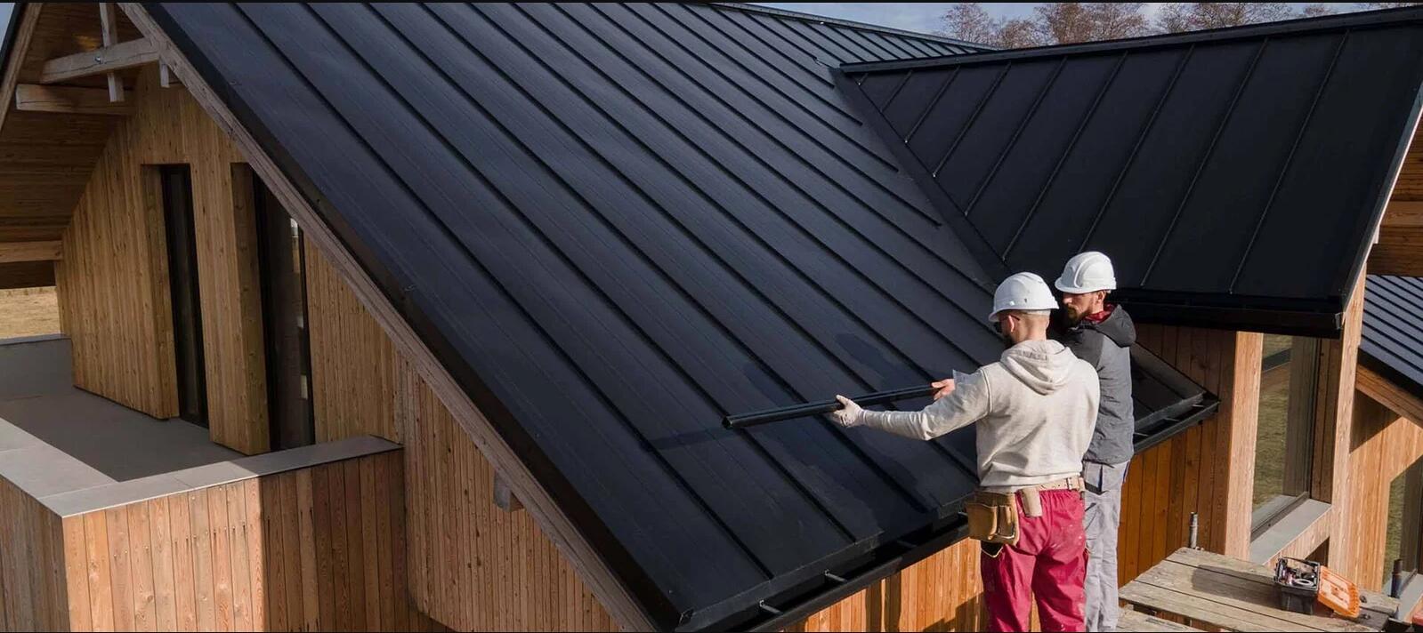 IT Services Provider