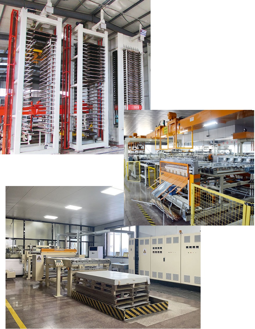 关于我们 图片.jpg